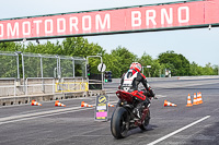 Slovakia-Ring;event-digital-images;motorbikes;no-limits;peter-wileman-photography;trackday;trackday-digital-images